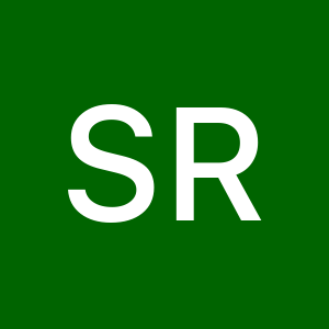 Foto do perfil de Shirley Rosa
