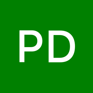 Foto do perfil de Priscila Jordana de Carvalho Duarte Santos