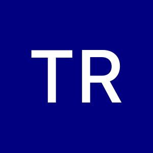 Foto do perfil de Tathiane Ribeiro da Silva