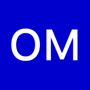 Foto do perfil de Omar Cesar Moraes