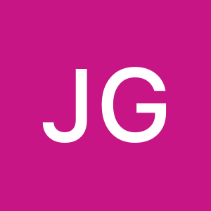 Foto do perfil de Juliana Gregorini Montez