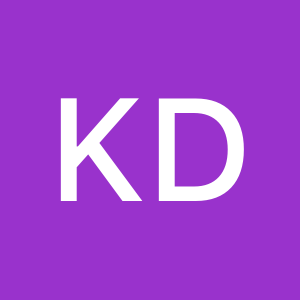 Foto do perfil de Kessya Diniz