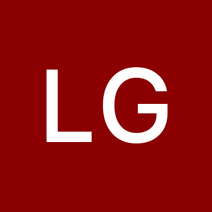 Foto do perfil de Luciene Gonçalves