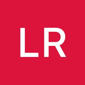 Foto do perfil de Larissa Rodrigues Lira