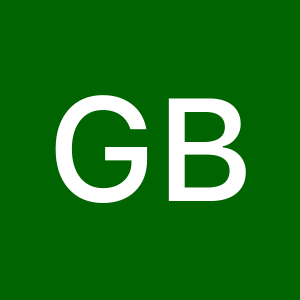 Foto do perfil de Gisela Bruns Carneiro