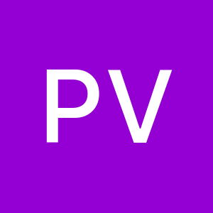 Foto do perfil de Paula Viani