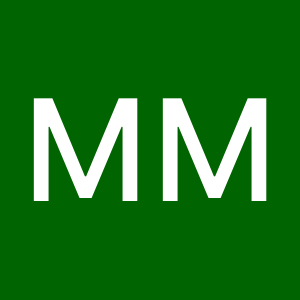 Foto do perfil de Mayra Magalhães