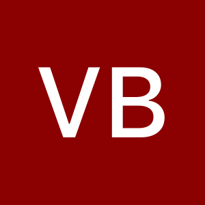 Foto do perfil de Vanessa Braunn