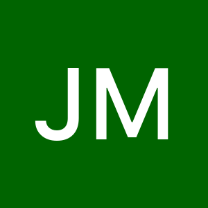 Foto do perfil de Jayne Miciano de Sousa