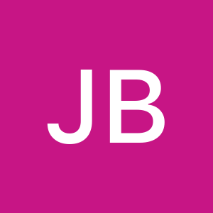 Foto do perfil de JOAO BIBIANO