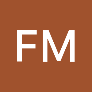 Foto do perfil de Fabiana Maciel