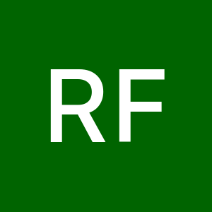 Foto do perfil de Raquel Dayanne Ferreira Souza Paiva