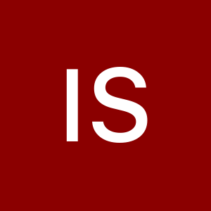 Foto do perfil de Inês Sukert