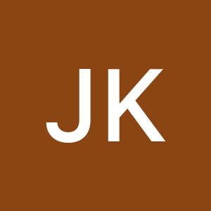 Foto do perfil de JULIANE KONZEN