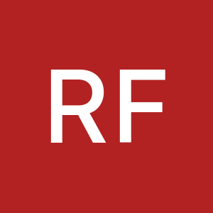 Foto do perfil de ROSEANE FERNANDES
