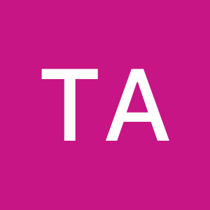 Foto do perfil de Tatiana de Cássia Abreu do Vale