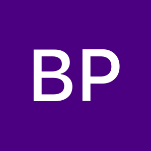 Foto do perfil de Beatriz Perrot Cardoso