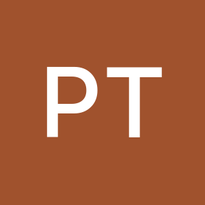 Foto do perfil de Patrícia Tavares da Cruz