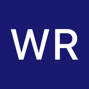 Foto do perfil de Williane Rodrigues de Melo