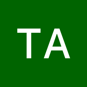 Foto do perfil de Teste Aluno Pessoa física