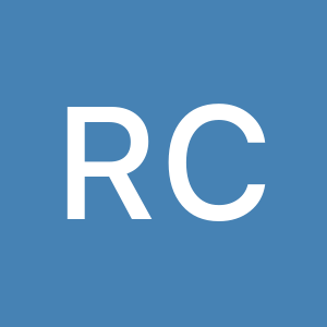 Foto do perfil de Ricardo Klinger Correia Lima