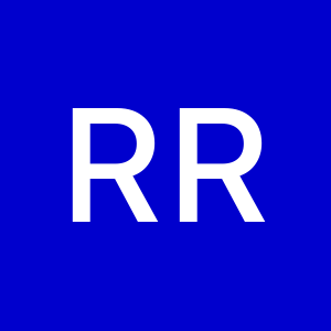 Foto do perfil de Raphaele Ribeiro