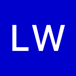Foto do perfil de Lourdes Worisch