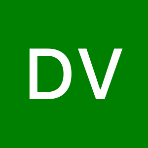 Foto do perfil de Daniel Vitório Veiga dos Santos
