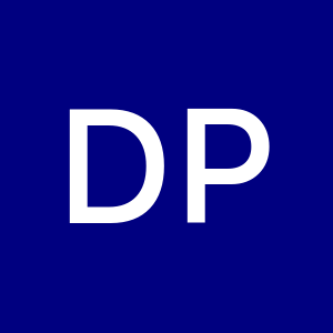 Foto do perfil de Danielle Patricio Diniz Tavares
