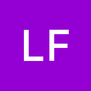 Foto do perfil de Luciani Ferreira