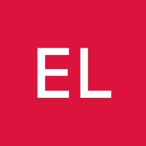 Foto do perfil de Eliana Ladeia