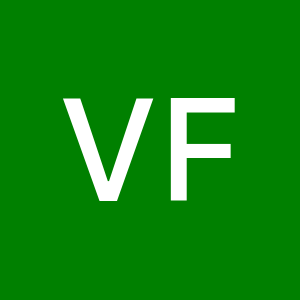 Foto do perfil de VALESKA FRUGOLI NOGUEIRA