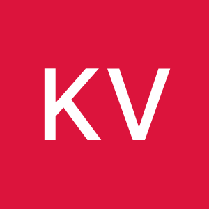 Foto do perfil de Kayalem Vaccari