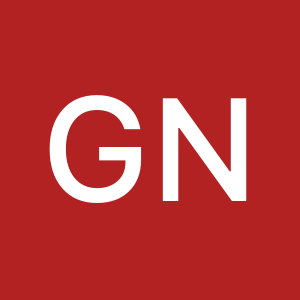 Foto do perfil de Glaucia Neves