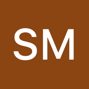 Foto do perfil de Suelen Miguelon dos Santos