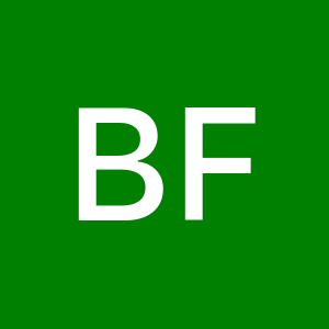 Foto do perfil de Bruna Fornazari