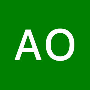 Foto do perfil de Alciclea dos Santos Oliveira