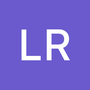 Foto do perfil de Lidiane Riva Pagnussat