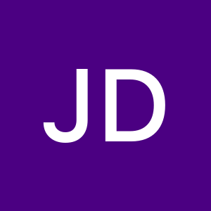 Foto do perfil de Juliana Dornelas