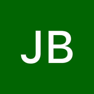 Foto do perfil de Julia Belamusa Bizigatth Simplicio da Silva