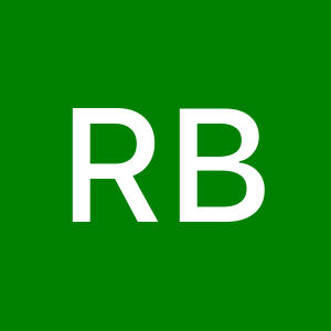 Foto do perfil de Renan Barbosa da Silva