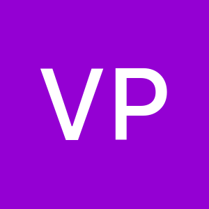Foto do perfil de Victor Paixao