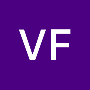 Foto do perfil de Valéria Ferreira