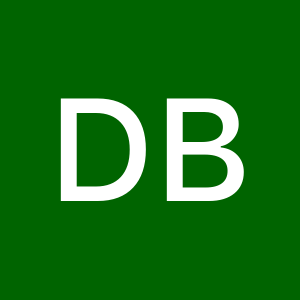 Foto do perfil de Daniela Bittencourt
