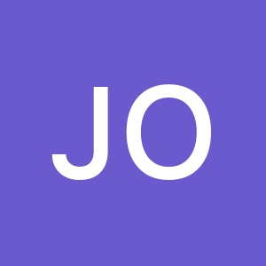 Foto do perfil de jehh250gmail-com