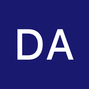 Foto do perfil de darcyalmeidayahoo-com-br