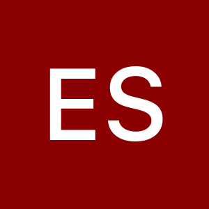 Foto do perfil de Eduarda Santos Skorei