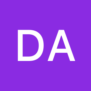 Foto do perfil de danyandrade_bomfimhotmail-com