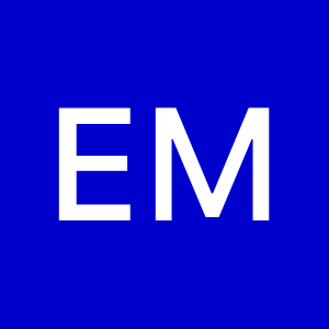 Foto do perfil de estermfm28gmail-com