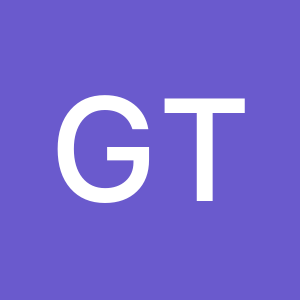Foto do perfil de gtbiscardigmail-com